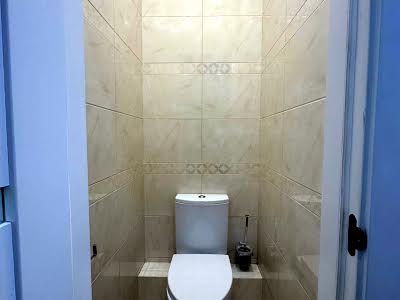 квартира за адресою Клавдіївська вул., 40 В