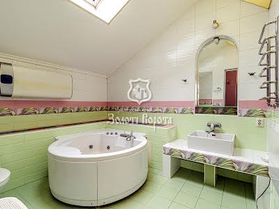 квартира по адресу Лукьяновская ул., 63