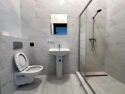 квартира по адресу Василиянок ул., 60б