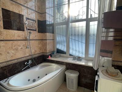 квартира за адресою Мала Арнаутська вул., 81