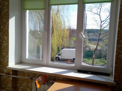 квартира по адресу Київська ул., 6