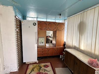 будинок за адресою Житомир, Радивілівська вул., 51