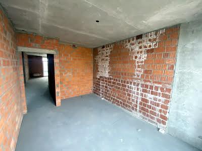 квартира за адресою Вільгельма Котарбінського вул. (Миколи Кравченка), 24