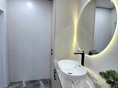 квартира за адресою Родини Крістерів вул., 14-В