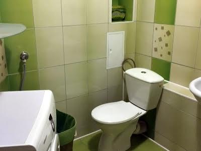 квартира по адресу Урловская ул., 30