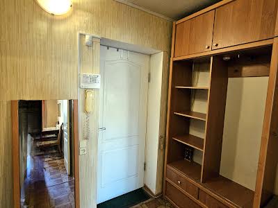 квартира за адресою Коперника вул., 16-Б