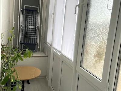 квартира по адресу Канатная ул., 62