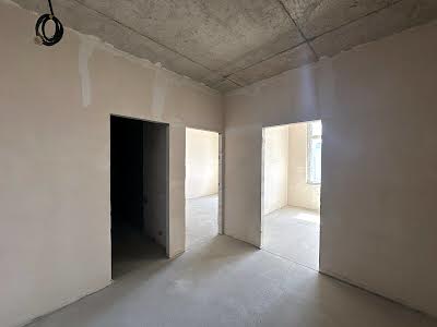 квартира за адресою Краснова вул., 3