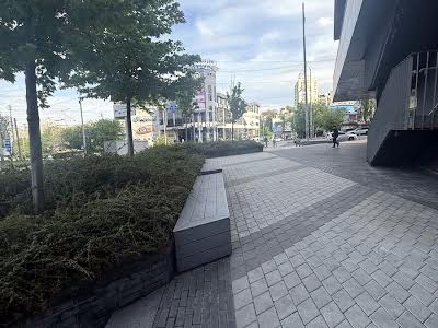 квартира за адресою Митрополита Василя Липківського вул. (Урицького), 16-Г