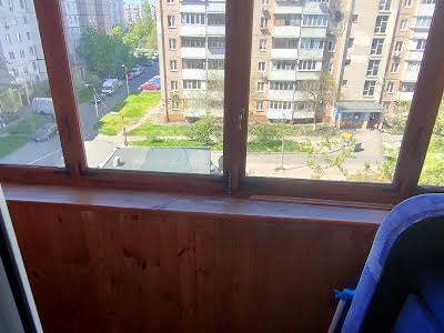 квартира по адресу Северная ул. (Північна), 52