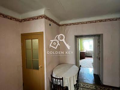 квартира за адресою Федора Караманиць вул. (Ватутіна), 32