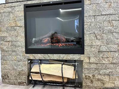 квартира за адресою Академіка Ярослава Підстригача вул., 2