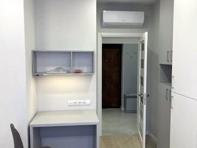 квартира по адресу запорожсоке шоссе, 28