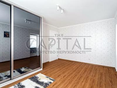 будинок за адресою Княжа вул. (Колгоспна)