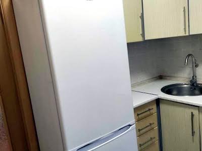 квартира за адресою Героїв Севастополя вул., 7