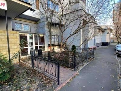 квартира за адресою Тулузи вул., 3-Б