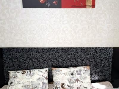 квартира за адресою Миколаїв, 11-та Поздовжня вул., 47