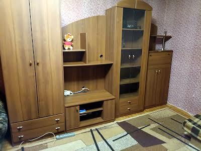 комната по адресу Вишняковская ул., 7-Б