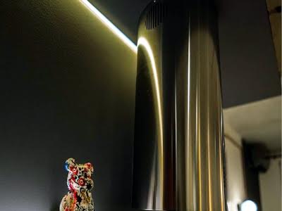 квартира по адресу Причальная ул., 12