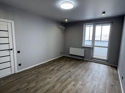 квартира за адресою Мира, 41