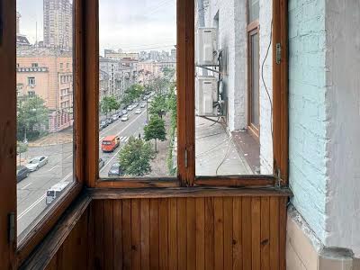 квартира за адресою Симона Петлюри вул. (Комінтерну), 6