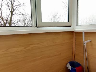 квартира по адресу Сечевых Стрельцов ул. (Артема), 88