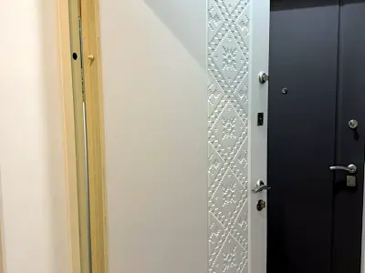 квартира по адресу Науки просп., 62-А