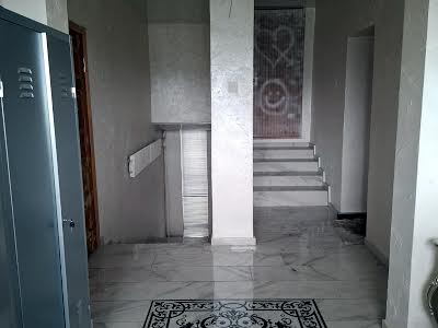 будинок за адресою Краснопільська вул., 35