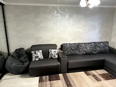 квартира за адресою Крушельницької пров. (Людмили Мокієвської), 18