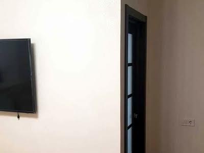 квартира по адресу Комбинатная ул. (Комбінатна), 25
