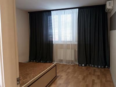 квартира по адресу Червоной Калины просп. (Владимира Маяковского), 70