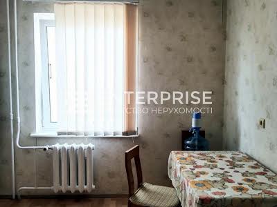 квартира за адресою Лісківська вул., 32/51