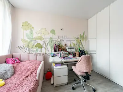 квартира за адресою Мартинова просп., 14