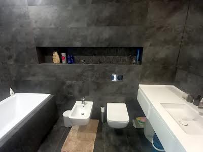 квартира за адресою Клеменова Дача вул., 11