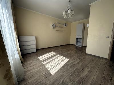 квартира по адресу Киевская ул., 29