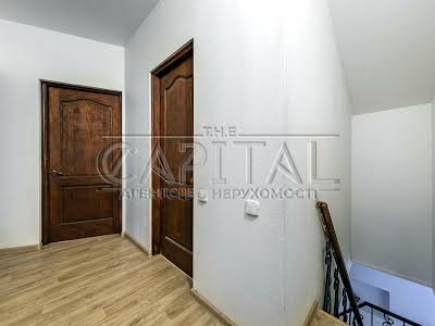 квартира по адресу Бассейная ул., 12