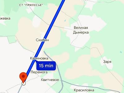 дом по адресу Лугова