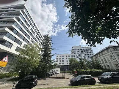квартира по адресу Замарстыновская ул. (Калинина), 134а