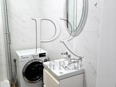 квартира за адресою Каховська вул., 56