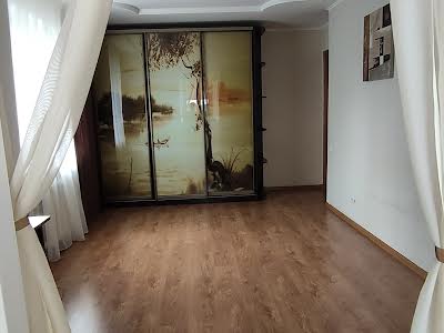 квартира за адресою Зодчих вул., 78