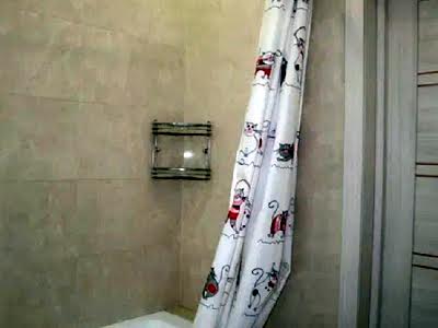 квартира по адресу Краковская ул., 27-А