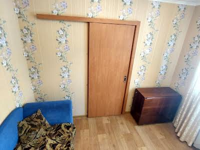 квартира за адресою Миколаїв, Космонавтів вул., 146б