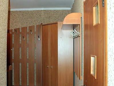 квартира за адресою Депутатська вул., 25