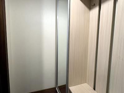 квартира по адресу Боголюбова ул., 14