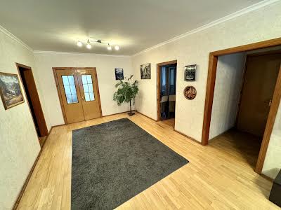 квартира по адресу Вишняковская ул., 7-Б