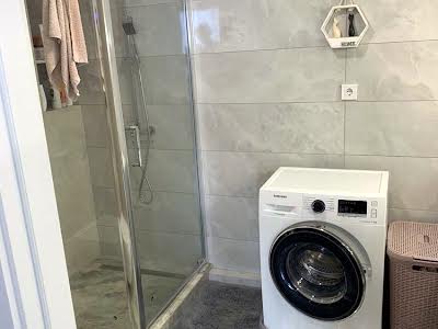 квартира по адресу Костанди ул., 104/2а