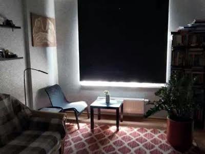 квартира за адресою Гроденська вул. (Гродненська), 14