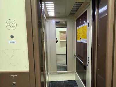 квартира по адресу Круглоуниверситетская ул., 11/19