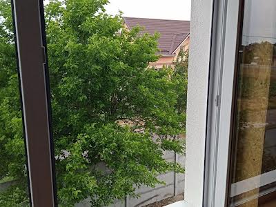 дом по адресу Марії Миронець, 10