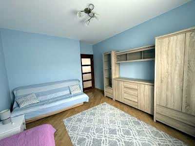 квартира по адресу Рубчака ул., 35